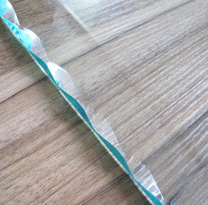 laceglass4