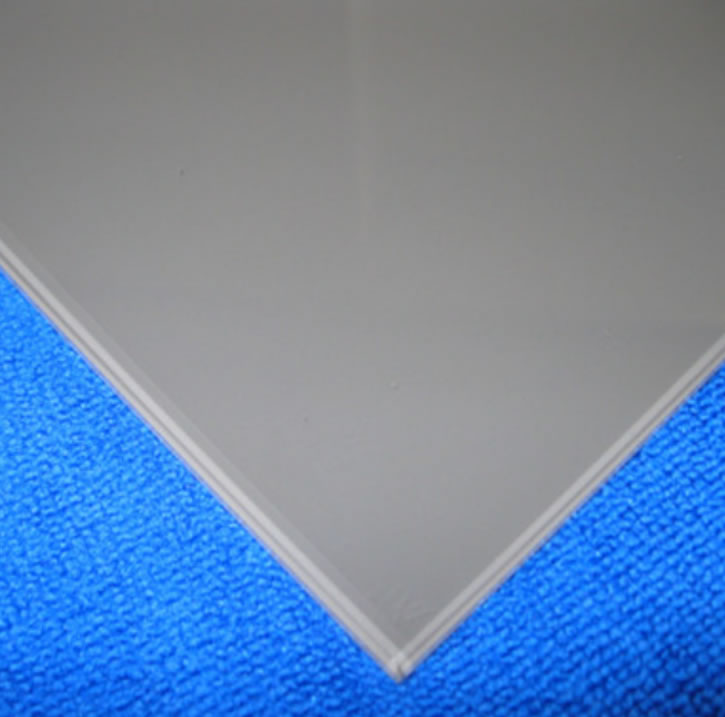 Printing Glass