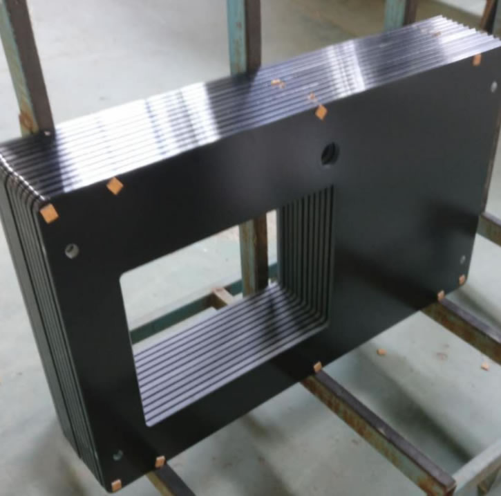 Printing Glass