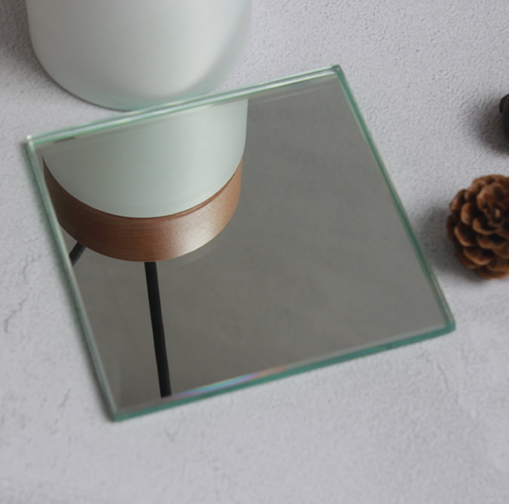 Mirror Glass